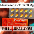 Miraclezen Gold 1750 Mg new01